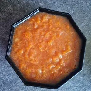 confiture-sans-sucre