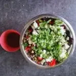 salade-provencale