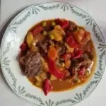 sukalki