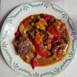 sukalki