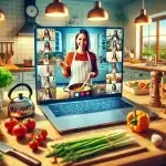 Image atelier