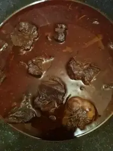 daube