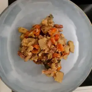 legumes-anciens