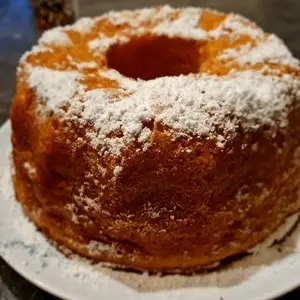 kouglof