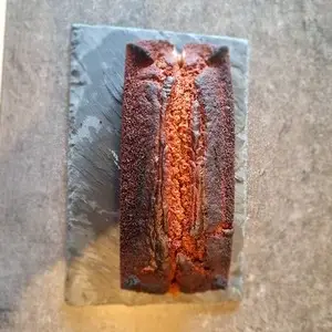 pain d'épice