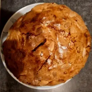 Panettone