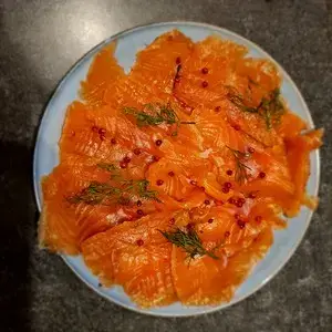 saumon-gravlax-3