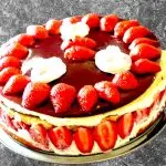 Fraisier
