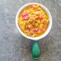 PIPERADE