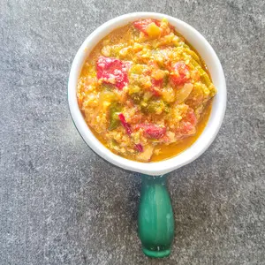 Piperade