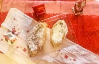 stollen