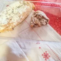 stollen2