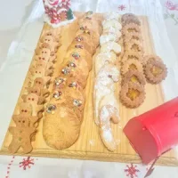 bredeles2