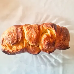 brioche
