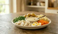 aioli