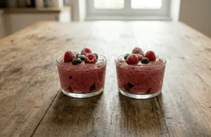 amequins-mousse-aux-fruits-rouges-1