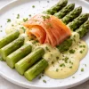asperge-saumon