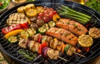 barbecue-healthy-1