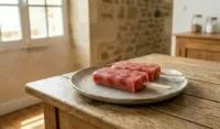batonnets-fraises-1