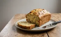 cake-fond-de-frigo