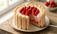 charlotte-aux-fraises