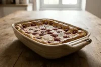 clafoutis-framboises-1