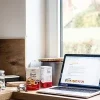 cours particuliers