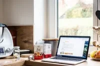 cours particuliers