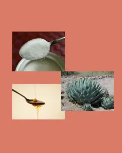 Réduire le sucre sans perdre en saveur : le secret du sirop d’agave en pâtisserie