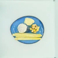 asperge