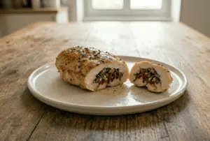 filet-de-poulet-champignon-tomate-1