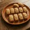 financier