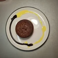 fondant