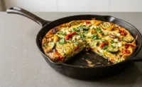 frittata