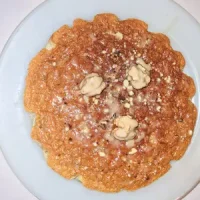 gateau-noix-2