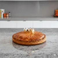 galette des rois
