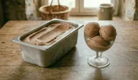glace-choco-banane