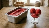 glace-fraise-1