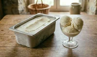 glace-yaourt
