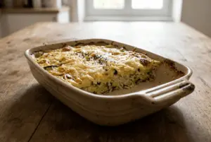 gratin-de-courgettes-au-riz-1