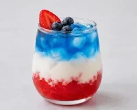 cocktail-tricolore-frais-et-fruit