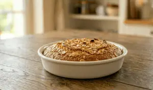 moelleux-aux-amandes