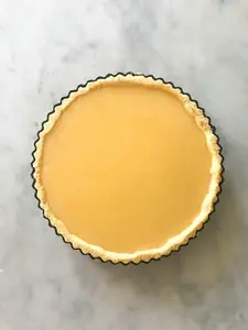 Pate brisée