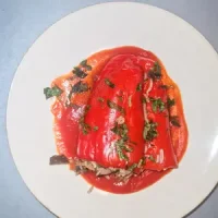 poivrons-du-soleil-