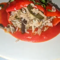 poivrons-du-soleil-coupé