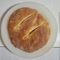 pompe à lhuile