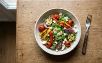 salade-tiede-froide