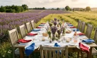 table-du-14-juillet