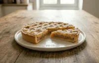 tarte la-rhubarbe-1