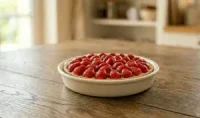 tarte-aux-fraises